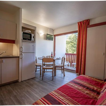 Vvf Pays Basque Saint-Etienne-De-Baigorry Hotel Екстериор снимка