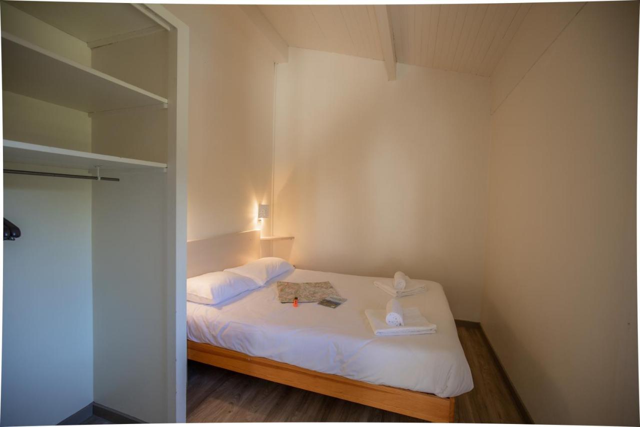 Vvf Pays Basque Saint-Etienne-De-Baigorry Hotel Екстериор снимка